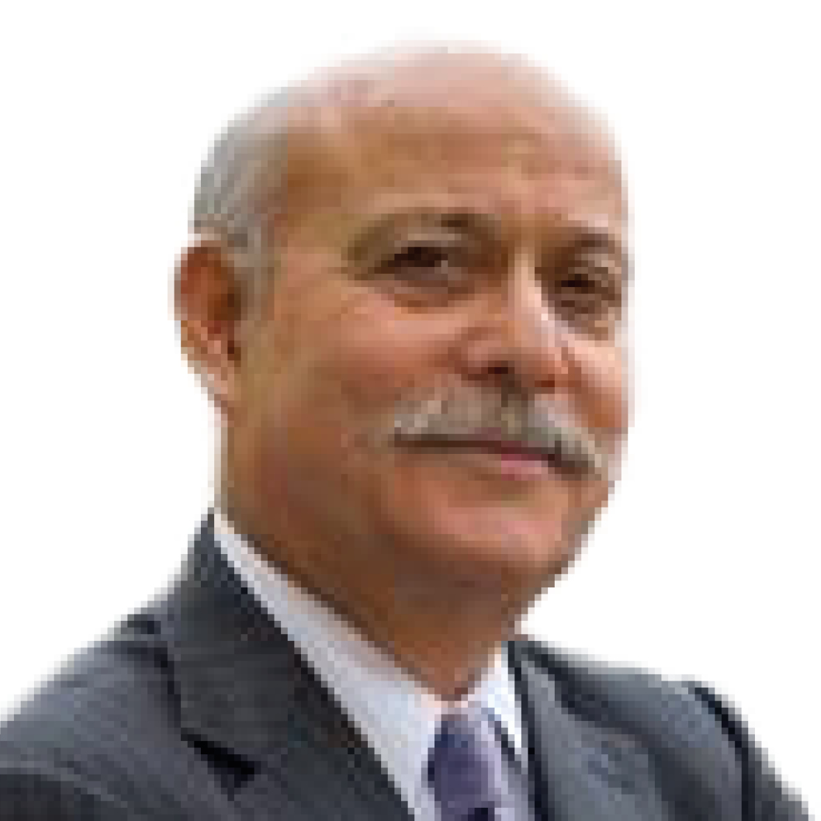 Jeremy Rifkin, Founder and President, The Foundation on Economic Trends, USA